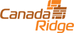 Canada Ridge – фасадные панели и цокольный сайдинг